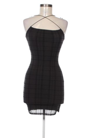 Kleid H&M, Größe XXS, Farbe Mehrfarbig, Preis € 6,99