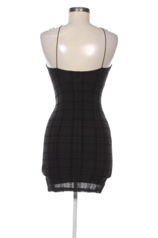 Kleid H&M, Größe XXS, Farbe Mehrfarbig, Preis € 6,99