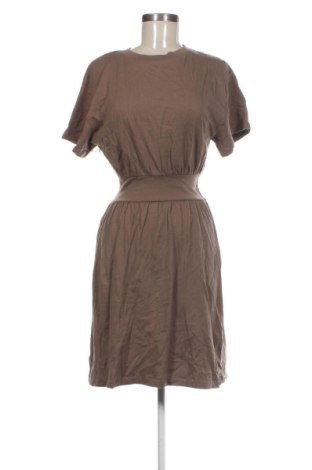 Šaty  H&M, Velikost XS, Barva Hnědá, Cena  599,00 Kč