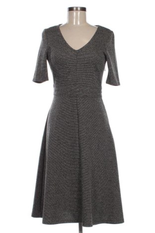 Rochie H&M, Mărime S, Culoare Multicolor, Preț 123,99 Lei