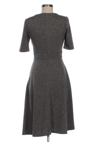 Rochie H&M, Mărime S, Culoare Multicolor, Preț 123,99 Lei