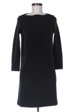 Sukienka H&M, Rozmiar S, Kolor Czarny, Cena 91,99 zł