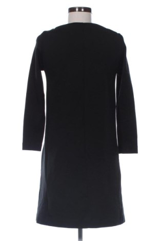 Sukienka H&M, Rozmiar S, Kolor Czarny, Cena 91,99 zł