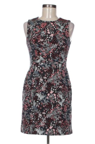 Kleid H&M, Größe M, Farbe Mehrfarbig, Preis € 15,99