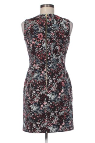 Kleid H&M, Größe M, Farbe Mehrfarbig, Preis € 15,99