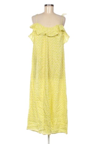 Rochie H&M, Mărime XXL, Culoare Multicolor, Preț 114,69 Lei