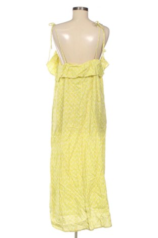 Rochie H&M, Mărime XXL, Culoare Multicolor, Preț 114,69 Lei