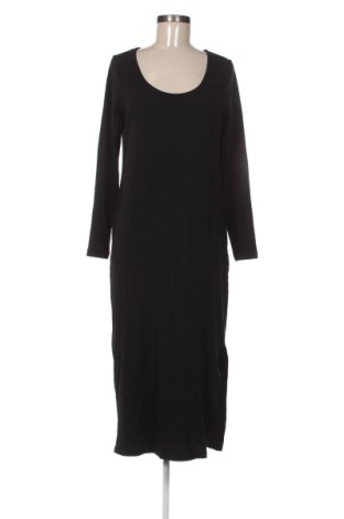 Sukienka H&M, Rozmiar XL, Kolor Czarny, Cena 60,99 zł