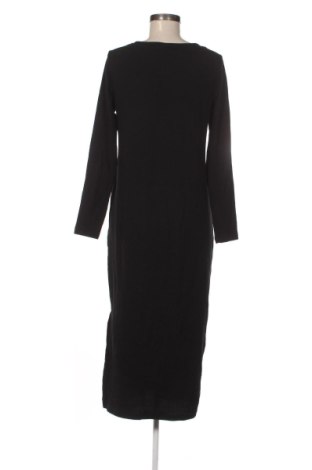 Sukienka H&M, Rozmiar XL, Kolor Czarny, Cena 60,99 zł