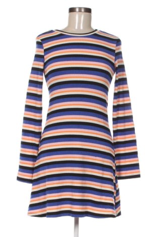 Рокля H&M, Размер S, Цвят Многоцветен, Цена 6,64 €