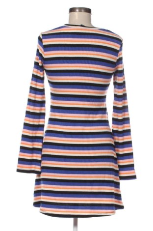 Рокля H&M, Размер S, Цвят Многоцветен, Цена 6,64 €