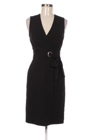 Rochie H&M, Mărime S, Culoare Negru, Preț 123,99 Lei