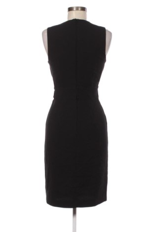 Rochie H&M, Mărime S, Culoare Negru, Preț 123,99 Lei