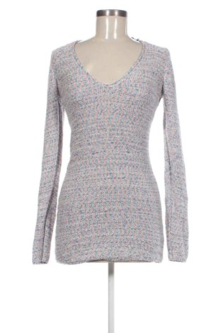 Kleid H&M, Größe M, Farbe Mehrfarbig, Preis € 26,99