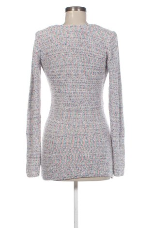 Kleid H&M, Größe M, Farbe Mehrfarbig, Preis € 26,99