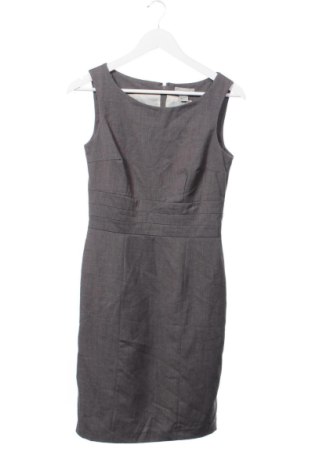 Rochie H&M, Mărime S, Culoare Gri, Preț 28,99 Lei