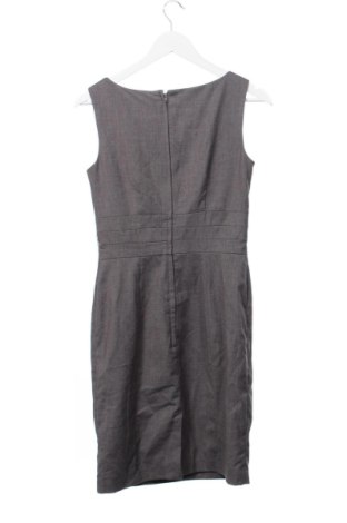 Rochie H&M, Mărime S, Culoare Gri, Preț 28,99 Lei