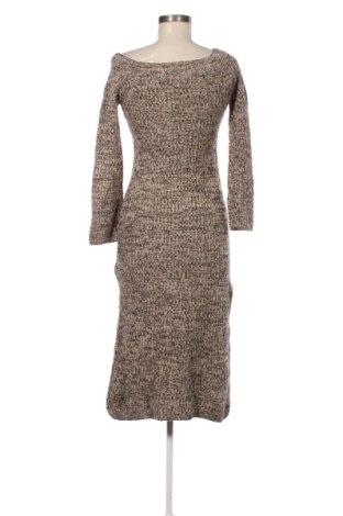 Kleid H&M, Größe XS, Farbe Beige, Preis € 11,99