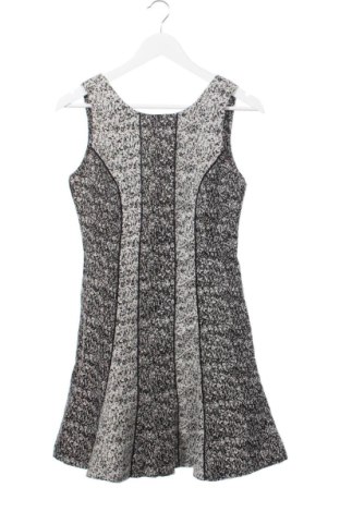 Rochie H&M, Mărime S, Culoare Multicolor, Preț 51,99 Lei