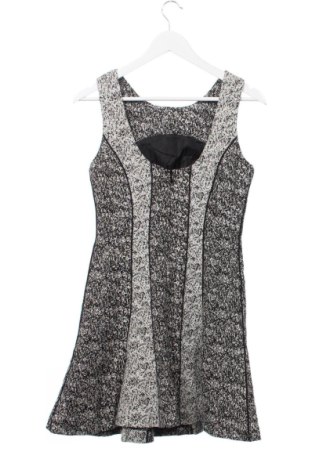 Rochie H&M, Mărime S, Culoare Multicolor, Preț 51,99 Lei