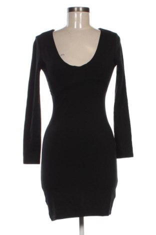 Sukienka H&M, Rozmiar XS, Kolor Czarny, Cena 22,99 zł