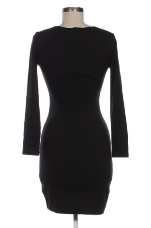 Sukienka H&M, Rozmiar XS, Kolor Czarny, Cena 22,99 zł