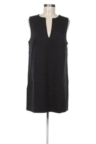 Sukienka H&M, Rozmiar M, Kolor Czarny, Cena 55,99 zł