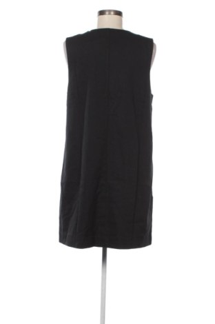 Sukienka H&M, Rozmiar M, Kolor Czarny, Cena 55,99 zł