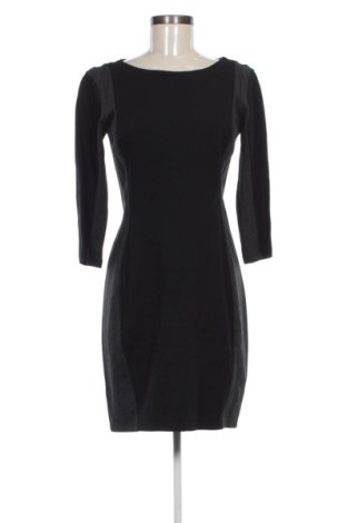 Šaty  H&M, Velikost M, Barva Vícebarevné, Cena  389,00 Kč