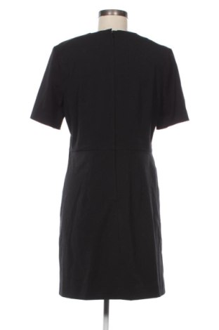 Рокля H&M, Размер XL, Цвят Черен, Цена 7,66 €