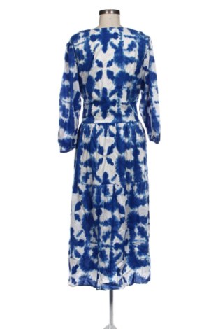 Šaty  H&M, Velikost XL, Barva Vícebarevné, Cena  567,00 Kč