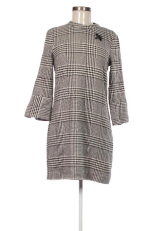 Kleid H&M, Größe M, Farbe Mehrfarbig, Preis 25,99 €