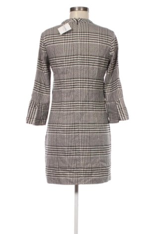 Kleid H&M, Größe M, Farbe Mehrfarbig, Preis 25,99 €