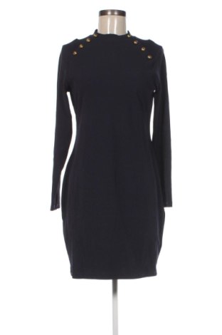 Šaty  H&M, Velikost L, Barva Fialová, Cena  219,00 Kč