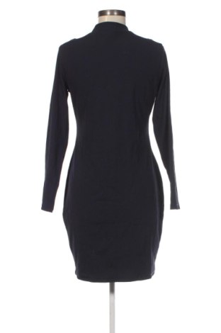 Šaty  H&M, Velikost L, Barva Fialová, Cena  219,00 Kč