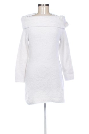 Ruha H&M, Méret M, Szín Fehér, Ár 10 049 Ft