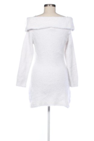 Ruha H&M, Méret M, Szín Fehér, Ár 10 049 Ft