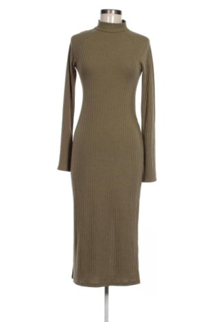 Šaty  H&M, Velikost S, Barva Zelená, Cena  239,00 Kč