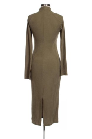 Šaty  H&M, Velikost S, Barva Zelená, Cena  239,00 Kč