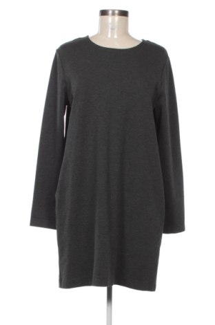 Kleid H&M, Größe M, Farbe Grau, Preis € 5,99