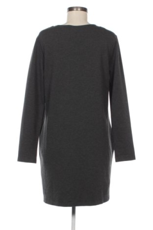 Kleid H&M, Größe M, Farbe Grau, Preis € 5,99