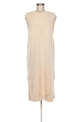 Ruha H&M, Méret L, Szín Ekrü
, Ár 5 469 Ft