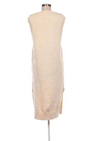 Ruha H&M, Méret L, Szín Ekrü
, Ár 5 469 Ft