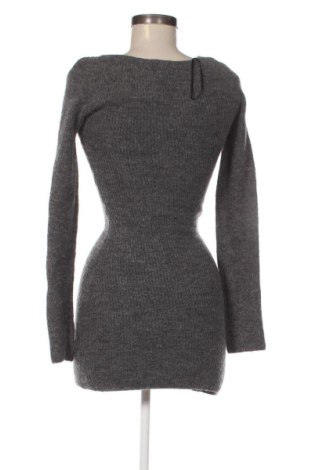 Šaty  H&M, Velikost XS, Barva Šedá, Cena  129,00 Kč