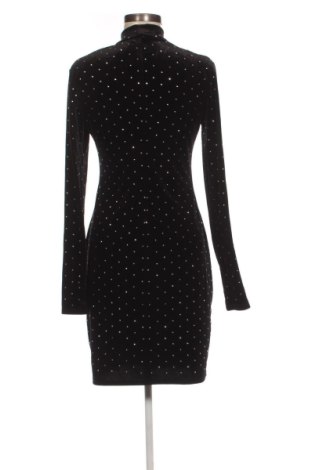 Kleid H&M, Größe M, Farbe Schwarz, Preis € 13,99