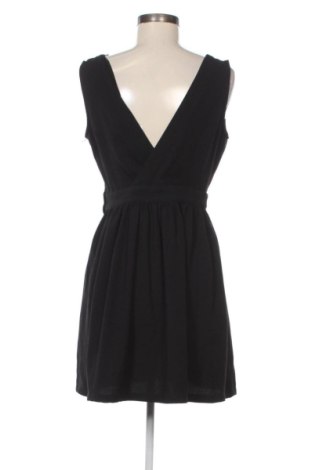 Ruha H&M, Méret M, Szín Fekete, Ár 2 329 Ft