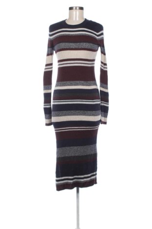 Šaty  H&M, Velikost M, Barva Vícebarevné, Cena  379,00 Kč