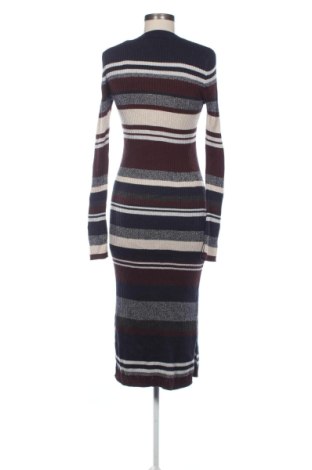 Šaty  H&M, Velikost M, Barva Vícebarevné, Cena  379,00 Kč