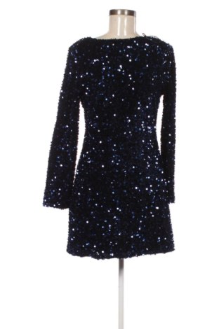 Рокля H&M, Размер S, Цвят Син, Цена 32,21 €