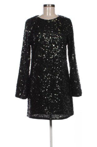 Sukienka H&M, Rozmiar M, Kolor Kolorowy, Cena 69,99 zł